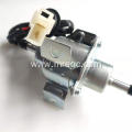 056200-0570 Electric Fuel Pump